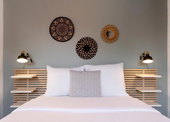 Grand\' Place Of Lille - Superb Designer Apartment